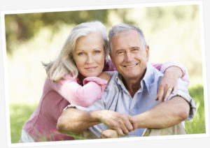 Seniors with guaranteed issue life insurance