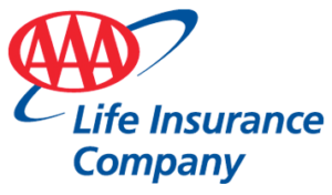 AAA Life Insurance Company Logo