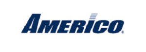 Americo life insurance company logo