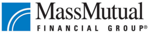 MassMutual Life Insurance Logo