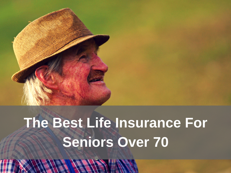 guaranteed-life-insurance-for-seniors-over-70-no-medical-exam